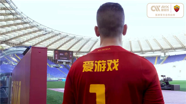比赛中始终