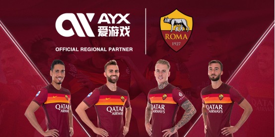 这样一个令